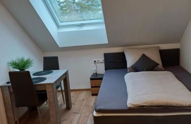 Bianca's Ferienwohnungen - Foto 14