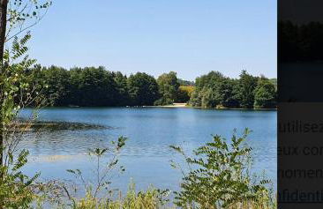 top Haus 160m2 Europapark,Strasburg,Schwarzwald - Foto 32