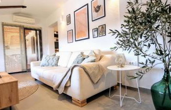 Home Andrea with infinity salty pool - Foto 14