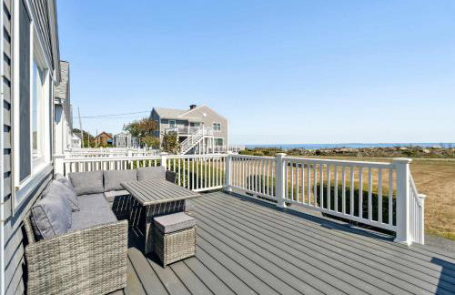 Coastal Bliss - Foto 16