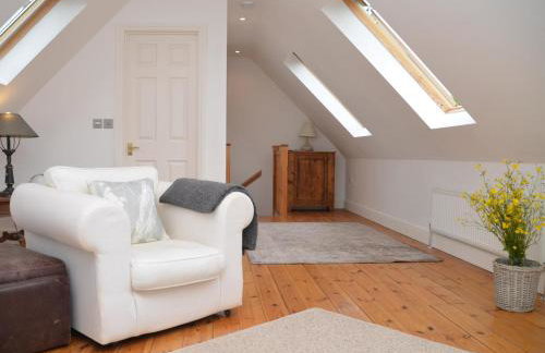 1 Bed in Taunton oc-75135 - Foto 6