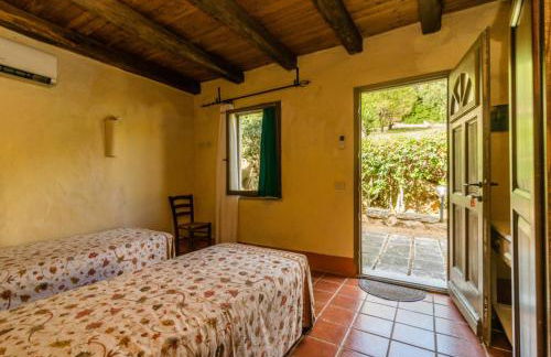 Stazzo San Trano by Gmb Holidays - Foto 31