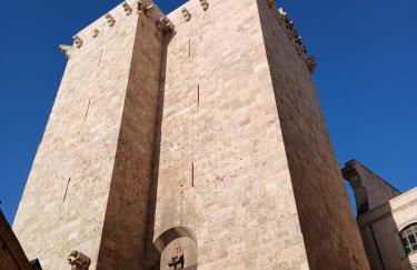 Casa Dolce Paola - Foto 26