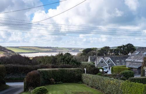 Croft Elms - Photo 28