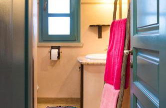 Villa Astrea - Foto 23