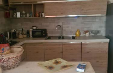 Casa Antonella - Foto 2