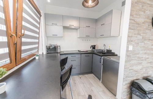 Zator Lider House Energy - Foto 32