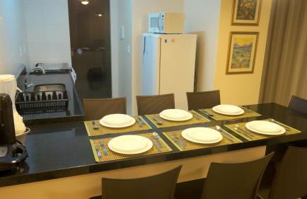 Residencial Portinari LTDA - Foto 36