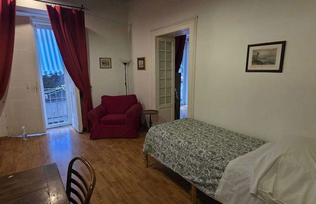 Appartamento Casa toledo - Foto 11