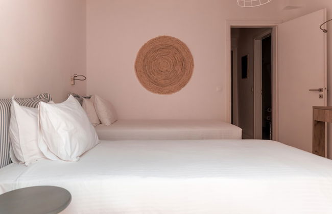 Senses Villas - Photo 31