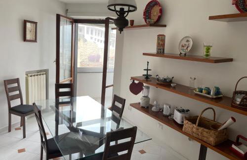 Panoramico a Posillipo - Photo 13