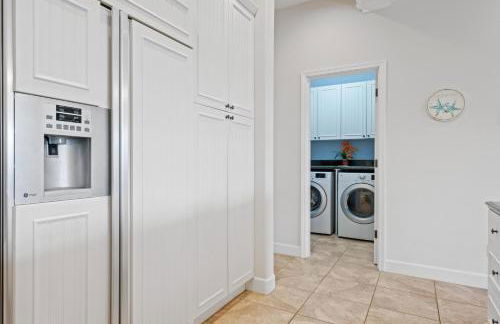 1805 Kulalani - Foto 39