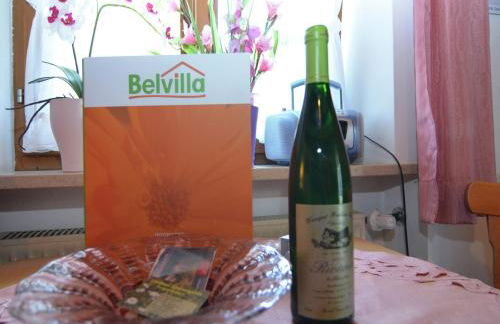 Appealing apartment in Bad Bayersoien with balcony - Foto 23