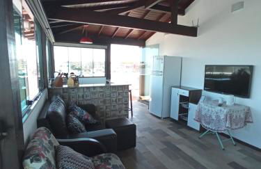 Cobertura em cabo frio - Foto 7