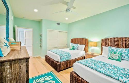 Stunning Oceanfront Getaway at Windansea Beach - Foto 21