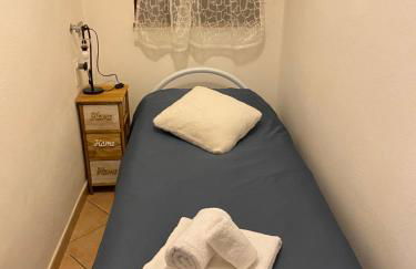 Villa Bianca - Foto 31