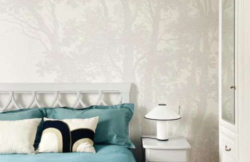 Romantic Suite Porta Venezia - Milano - Centro - Photo 23