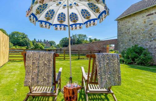 2 Bed in Richmond oc-88217 - Foto 28