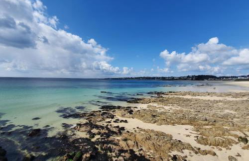 Hyper centre à 2 pas du port - Foto 21