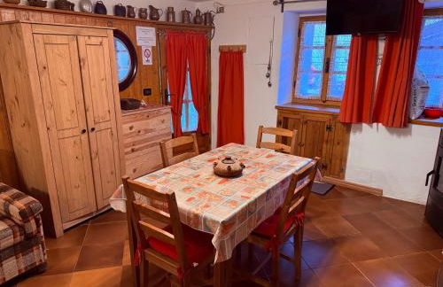 CASA VACANZE NORA - Foto 13