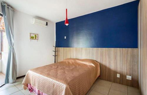 SCR-Angra do Reis-Linda Casa 5QTS 4 Suítes - Foto 40