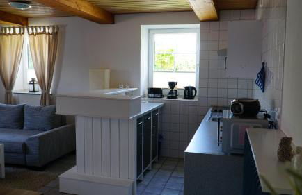 Landhaus Gonnsen - Foto 13