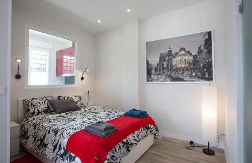 WindRose 8 - Foto 21