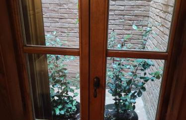 HILLS by Bibi Le Crete Senesi - Foto 26