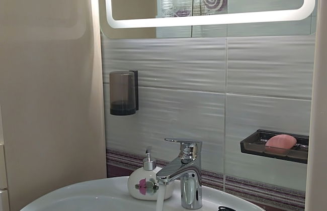 Green Paradise With Magnificent View - Foto 27