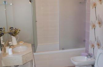 Casa da Eira em Dornes - Casa de campo familiar com piscina - Foto 22