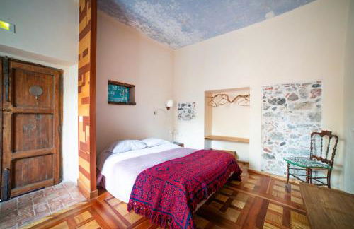 Azienda Agricola Il Querceto - Photo 16