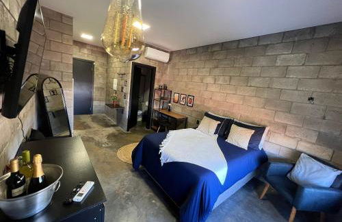 Kazuo520 - Minimalista/Brutalista - Foto 61