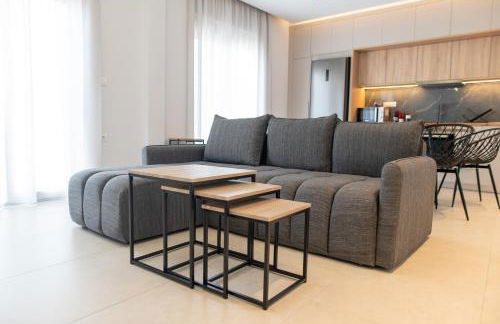 30 Roses Grey - Foto 24