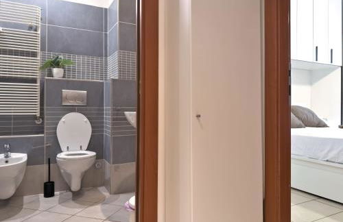 Homeby, Casa Elena - Foto 15