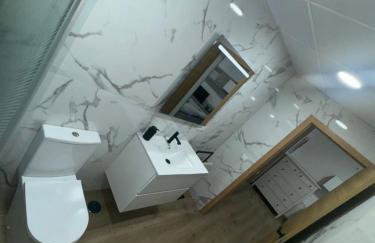 La Rosa de Oro - Foto 31