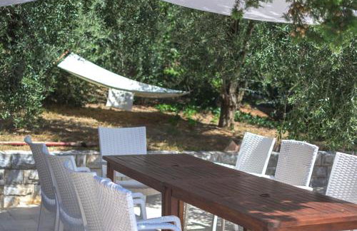 Beachfront Apartments Baricevic with Pool - Foto 20