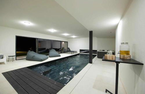 Ermo Loft - Casas do Ermo - Foto 75