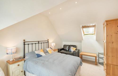 The Cottage - Foto 22