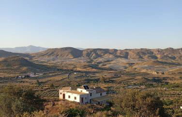 Kortijo Martzala - Foto 10