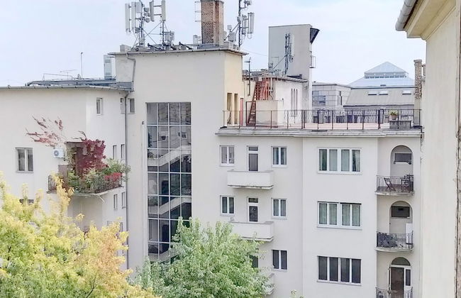 Diamond Astoria - Foto 38