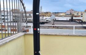 Appartamento Nettuno Casa di Romy - Foto 20