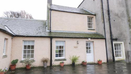 Turret Cottage - Foto 2