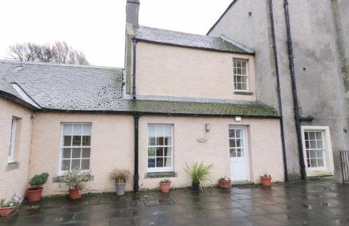 Turret Cottage - Foto 2