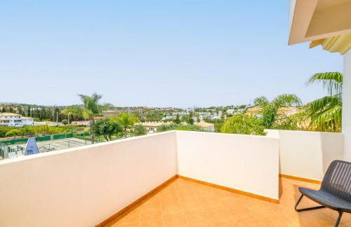 Villa Isabella - Foto 19