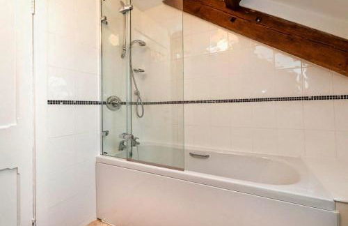 Derwin-Fawr - Photo 12