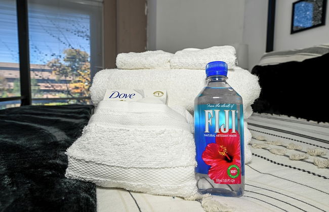 Cleveland Lofts - Foto 18