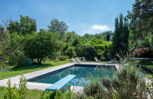 Holiday Home Carla by Interhome - Foto 12