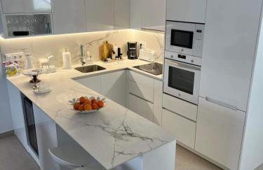 Modern new Pool Villa - Foto 3