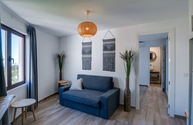 Mijas Residence - Photo 31