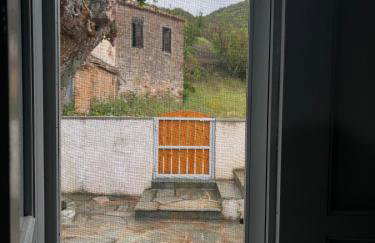 Papous house - Foto 10